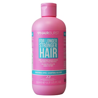 Hairburst | Balsam pentru fortifierea si cresterea parului 350ml