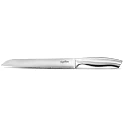 Royal VKB | Cutit pentru paine, 20 cm