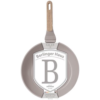 Berlinger Haus | Tigaie, 28cm