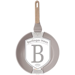 Berlinger Haus | Tigaie, 28cm