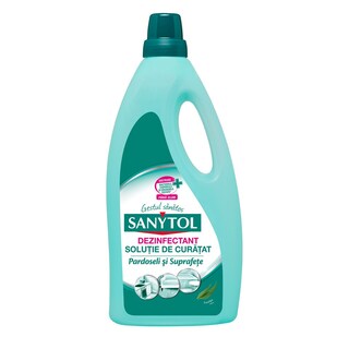 Sanytol