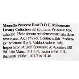 Mionetto