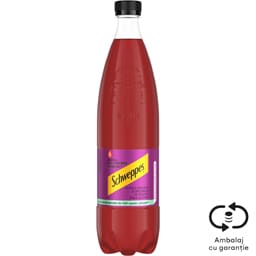 Schweppes