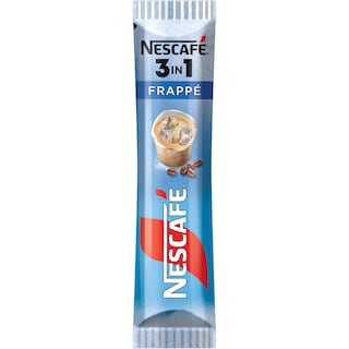 Nescafe | Cafea 3in1 Frappe 15g