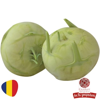 Gusturi romanesti | Gulie