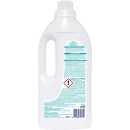 Ace | Whites | Inalbitor rufe 1L