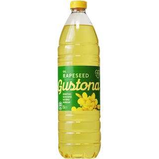 Gustona