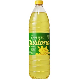 Gustona