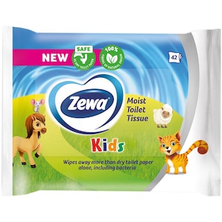 Zewa