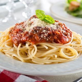 Hochland | Delicii calde | Branza pentru paste 100g