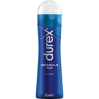 Lubrifiant Play Feel 50ml