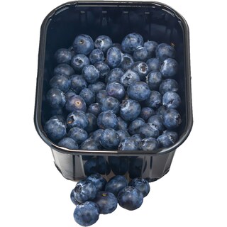 (produs ambalat) | Afine, import 500g