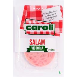 Salam Victoria feliat 100g