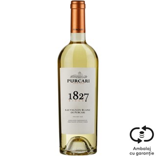 Purcari