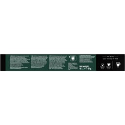Starbucks | Cafea Ristretto Shot, 10 capsule