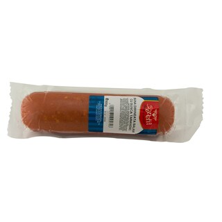 Apetit | Buna dimineata | Salam cu sunca 500g