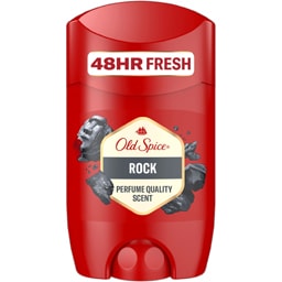 Deodorant stick Rock 50ml