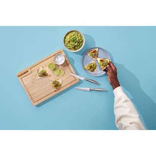 Royal VKB | Set 2 cutite pentru friptura, 11 cm