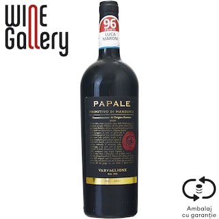 Papale