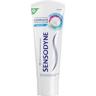 Sensodyne | Pasta de dinti Complete Protection 75ml