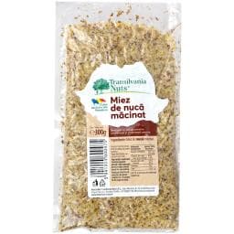 Miez de nuca macinat 300g