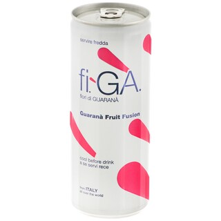 Figa | Suc de fructe 250ml