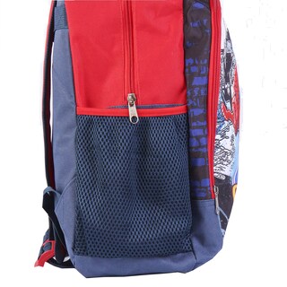 (bucata) | Ghiozdan cu licenta mini