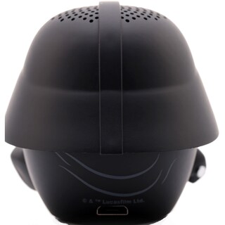 Bitty Boomers | Boxa wireless Darth Vader (Star Wars)
