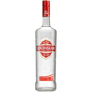 Stalinskaya | Vodca 1L