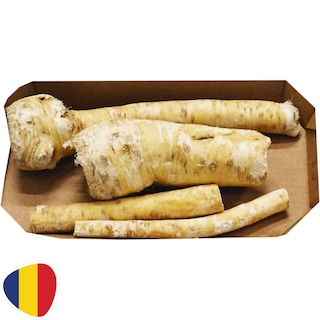 (bucata) | Hrean 250g