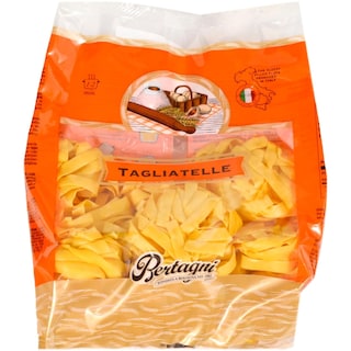 Bertagni | Tagliatelle 300g