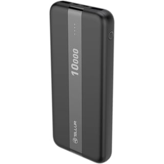 Tellur | Baterie externa 10000mAh