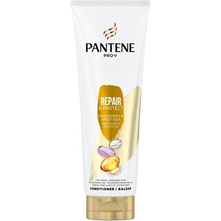 Pantene Pro-V | Balsam Repair & Protect 220ml