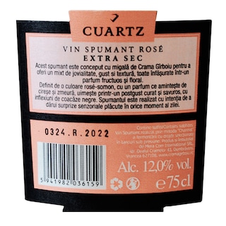 Cuartz