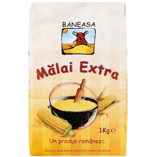 Baneasa | Malai 1kg