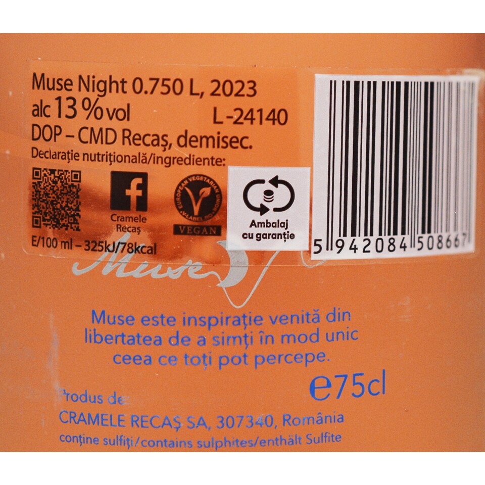 9316276207646.jpg