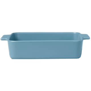 Royal VKB | Tava ceramica pentru cuptor, 23 x 16 cm