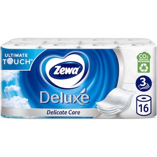 Zewa