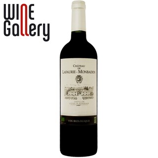 Chateau Lafaurie | Vin rosu  0.75l