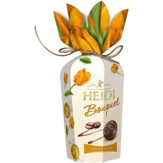 Heidi-Bouquete
