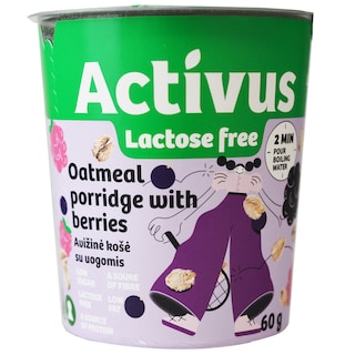 Activus