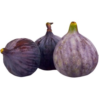 (bucata) | Smochine proaspete