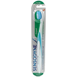 Sensodyne