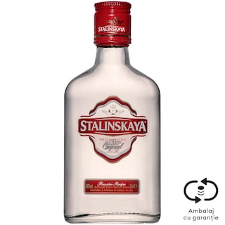 Stalinskaya