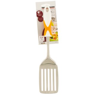 Fackelmann | Paleta pentru servire