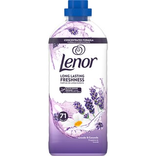 Lenor
