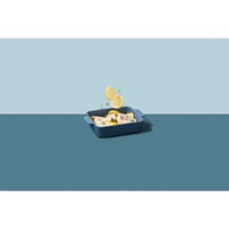 Royal VKB | Tava ceramica pentru cuptor, 23 x 16 cm