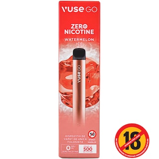 Vuse