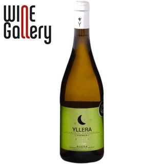 Yllera | Vin alb Verdejo 0.75l