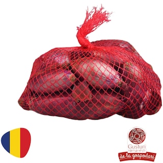 Gusturi romanesti